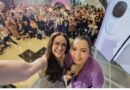 Marian Rivera Endorses vivo V40 Lite with 5000mAh Battery and Four-Year Warranty