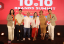 Shopee Mall: Driving Brand Growth and Success in the Philippines