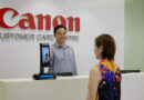 Canon’s Smart Workspace Solutions: Empowering Businesses with Innovation