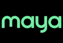 Maya’s AI-Driven Lending Expands Access to Credit in the Philippines