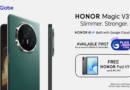 HONOR Magic V3 is Now Available in PH for Php 89,999