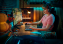 Maximize Your Gaming Potential with Logitech G