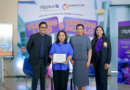 DigiPlus Interactive Launches ‘Pusta de Peligro’