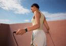 Keep Track of Your Health in Style: 4 New Must-Have Xiaomi Wearables