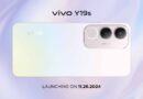 vivo Y19s Unveils Style and Durability for Tech-Savvy Fashionistas