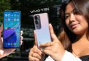 Scroll, Play, Repeat: NEW vivo Y19s Delivers Vibrant Display and Smooth Performance