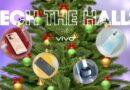 Tech the Halls: Budget-Friendly Gift Ideas from vivo Under Php 10k