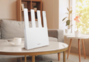 Get Fast, Broad, and Effortless Connectivity with the New HUAWEI WiFi Routers