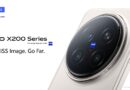 vivo Equips 200MP ZEISS APO Telephoto Camera on Upcoming X200 Pro