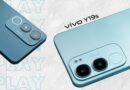 Level Up Gaming with vivo Y19s: All Fun, No Lag for Just Php 6,499