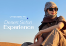 Marian Rivera’s Dubai Adventure: Captured with vivo X200 Pro!