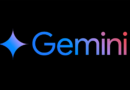 5 Google Gemini Prompts to Kickstart Your 2025