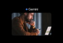 Google’s Gemini AI Introduces ‘Deep Research’ Feature