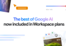 Google’s AI Integration: A Boost for Businesses!