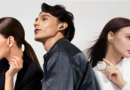 Huawei Elevates Audio with New Crystal-Clear Sound Devices