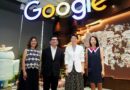 IBPAP and Google Partner to Upskill Filipino IT-BPM Workforce