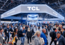 Inspire Greatness at CES 2025: TCL Showcases Its Latest Display Innovations and Breakthroughs Across Smart Devices!