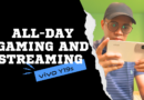 Elevate Your Fun with vivo Y19s: Gaming and Streaming!