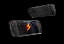 Acer Amplifies Handheld Gaming with Nitro Blaze 8, Nitro Blaze 11, and Nitro Mobile Gaming Controller