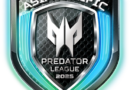 Acer APAC Predator League 2025