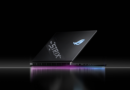 ASUS ROG Unveils Latest Innovations