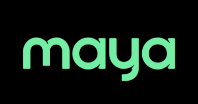 Maya Expands Banking in the Philippines: A Game Changer!