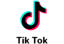 TikTok Ban in the U.S.: Global Impact Unveiled!