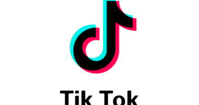 TikTok Ban in the U.S.: Global Impact Unveiled!