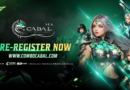 The Legend Returns: Cabal PC SEA’s Epic Comeback