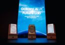 Samsung and Google Unveil New Galaxy S25 AI Features