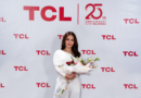 Kathryn Bernardo’s Love Affair with the TCL C655 QLED PRO TV