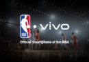 vivo Partners with NBA for Exciting NBA All-Star 2025