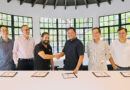 Palawan Group Partners with IDfy for Enhanced Security