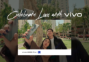 Spend Valentine’s Weekend with Vivo