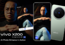 Capture Perfection: Unleash Vivo X200’s AI Photo Enhance Power