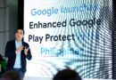 Google Introduces Enhanced Play Protect to Combat Scams