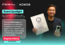 HONOR Philippines Transforms Digital Retail on TikTok