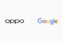 OPPO and Google Revolutionize Mobile AI with Gemini Integration