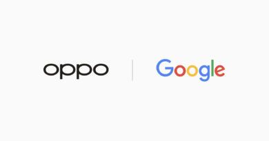 OPPO and Google Revolutionize Mobile AI with Gemini Integration