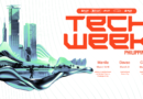 PLDT Enterprise Launches Tech Week PH 2025 Nationwide