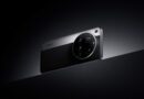 Xiaomi 15 Series: Photography Pinnacle, AI Powerhouse Unveiled