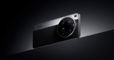 Xiaomi 15 Series: Photography Pinnacle, AI Powerhouse Unveiled