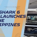 BYD Shark 6 DMO: Redefining the Filipino Pickup Experience