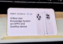 OPPO Leads AI Innovation with Agentic AI