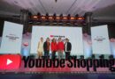 YouTube Shopping Launches in the Philippines