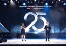 TCL Marks 25 Years of Innovation in Filipino Homes