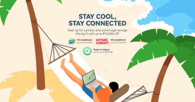 Stay Cool and Connected: HUAWEI’s Unbeatable Summer Offers