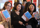 Canon Empowers SMEs with Affordable Printing Innovations