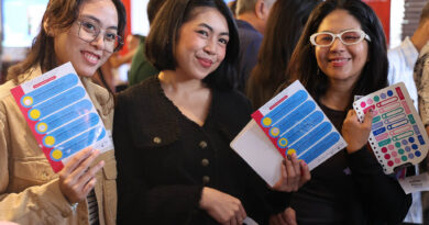 Canon Empowers SMEs with Affordable Printing Innovations