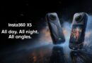 Insta360 X5: Setting New Standards for Adventure Filming